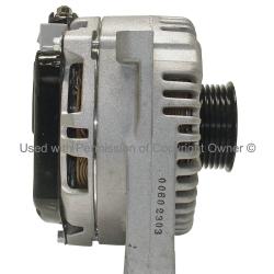 PURE ENERGY 8313601N