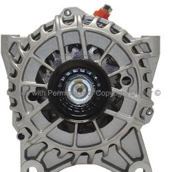 PURE ENERGY 8315610N