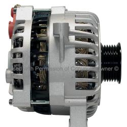 PURE ENERGY 8315610N