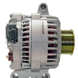 PURE ENERGY 8316803N