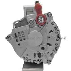 PURE ENERGY 8317811N