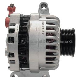 PURE ENERGY 8317811N