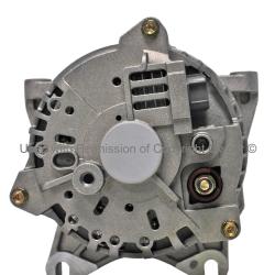 PURE ENERGY 8448602N