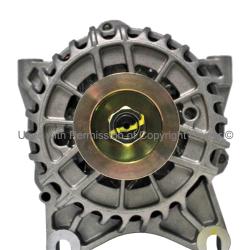 PURE ENERGY 8448602N