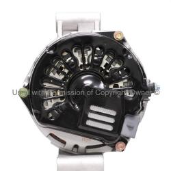 PURE ENERGY 8477604N