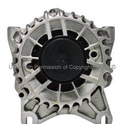 PURE ENERGY 8516602N