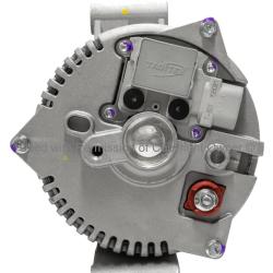 PURE ENERGY 8520602N