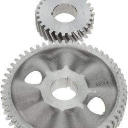 CLOYES 2516S
