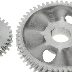 CLOYES 2516S