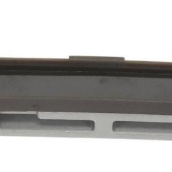 CLOYES 96144