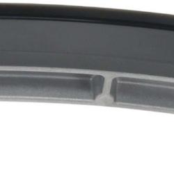 CLOYES 96148