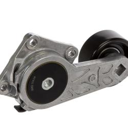 CLOYES B20082