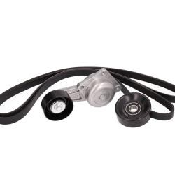 CLOYES B40146