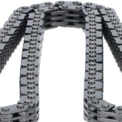 CLOYES 90195SA