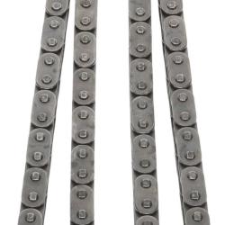 CLOYES C987