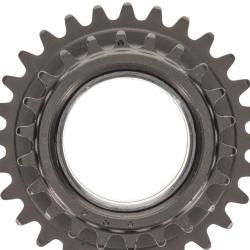 CLOYES S1176