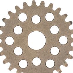 CLOYES S1177