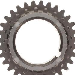 CLOYES S1179