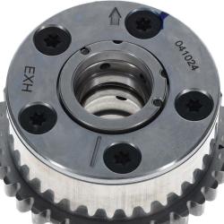 CLOYES VC131