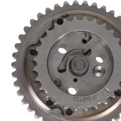 CLOYES VC157