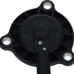 CLOYES VTS127