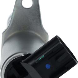 CLOYES VTS129