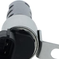 CLOYES VTS140