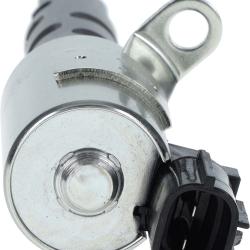 CLOYES VTS160