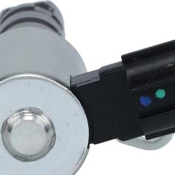 CLOYES VTS188