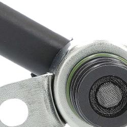 CLOYES VTS208