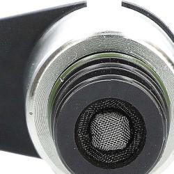 CLOYES VTS209