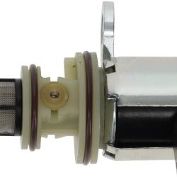 CLOYES VTS237