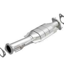 MAGNAFLOW 51579
