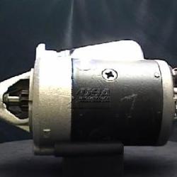 USA INDUSTRIES 601980