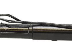 AAE 1000