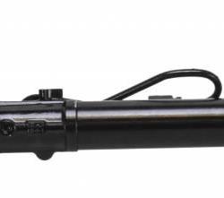 AAE 3325