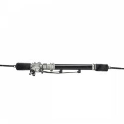 AAE 3995N