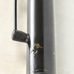 AAE 3995