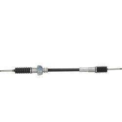 AAE 4308N