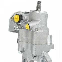 AAE 5175N