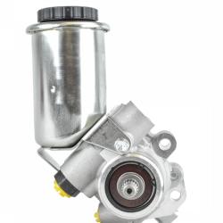 AAE 5175N