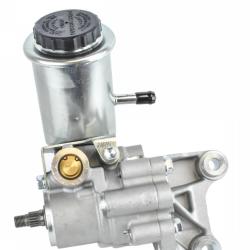AAE 5175N