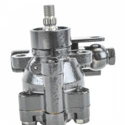 AAE 5362N