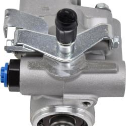 AAE 5366N