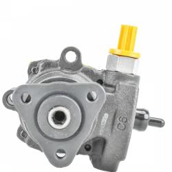 AAE 5371N