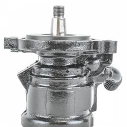 AAE 5385N
