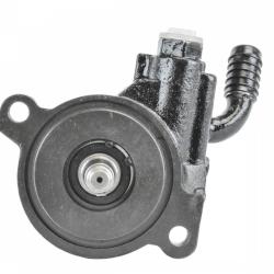 AAE 5385N