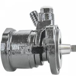 AAE 5385N