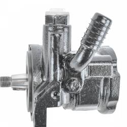 AAE 5385N