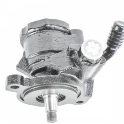AAE 5385N